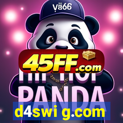 d4swi g.com
